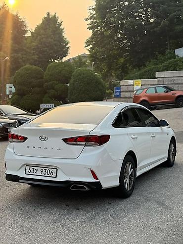 sonata рассрочка: Hyundai Sonata: 2020 г., Автомат, Газ, Седан — 2