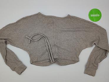 brandy sweter: Shein, Sweter damski, rozmiar XS — 3