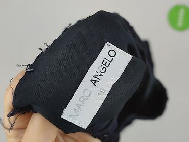 marcola: Sukienka damska, rozmiar 2XL — 4