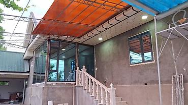 Пластиковые окна на заказ: Сапаттуу жана арзан орнотуу жеткирүү акысыз — 10