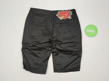 szorty levis: Szorty damskie, rozmiar S — 3