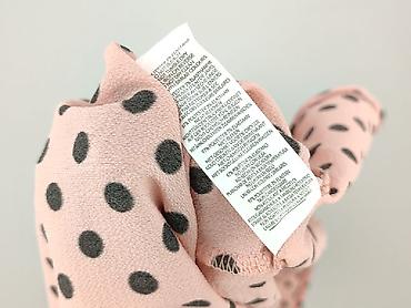 Kobiety: Boohoo, Sukienka damska, rozmiar M — 5