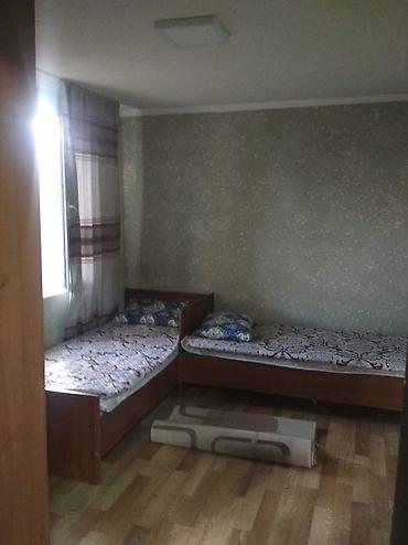Үйлөрдү сатуу: 5 жана андан көп, 600 м², 6 соток, Чолпон-Ата, Менчик ээси — 9