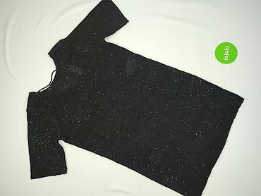 vero moda: Vero Moda, Sukienka damska, rozmiar S — 2