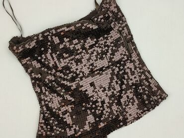 Women`s top, size L (EU 40)