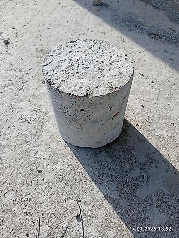 Сверление, бурение: Алмазное сверление Больше 6 лет опыта — 12