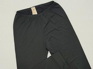 tights h: New Look, Legginsy rozmiar S — 1