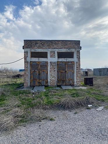 Продажа участков: 800 соток, Для строительства, Красная книга — 17