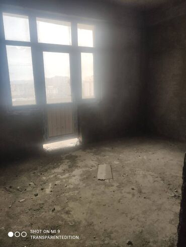 Yeni tikili: 2 otaqlı, Yeni tikili, m. Xətai, 112 kv. m — 13