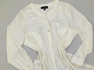 Blouses and shirts: Blouse, XL (EU 42), condition - Good