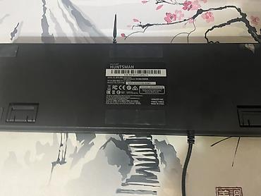 sas: I7-13700KF/4060/DDR5 32GB/1TB SSD/Z790 Продается отличный готовый — 7