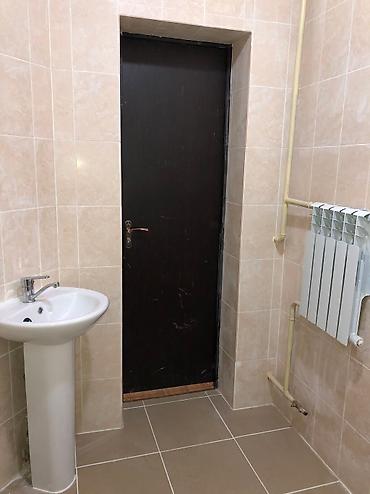 отели: Продается действующий бизнес - гостевой дом 280 кВ. метров. Можно — 10