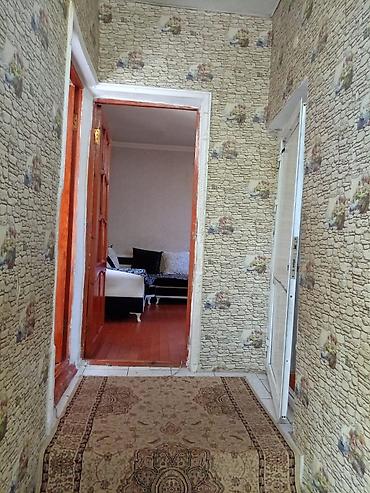 ecemıde kiraye evler: Həzi Aslanovda 2 otaqlı həyət evi kirayə verilir 400+50 ofis — 6