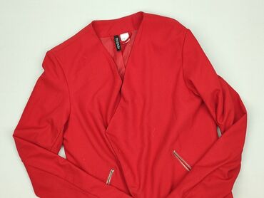 lidl kamizelka ratunkowa: H&M Divided, Women's blazer, size M