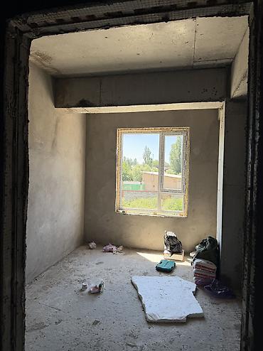 80: 3 комнаты, 87 м², Энесай ж/м Элитка, 5 этаж, ПСО (под самоотделку) — 10
