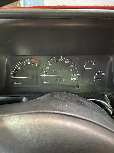 Daewoo: Daewoo Nexia: 2006 г., 1.5 л, Механика, Бензин, Седан — 8