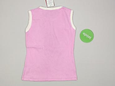 what is a shirt pull: T-shirt damski, rozmiar M — 3