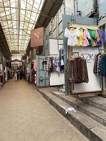 контейнер морской 40 тон: Продаю торговый контейнер или меняю на авто или земельный дачный — 7