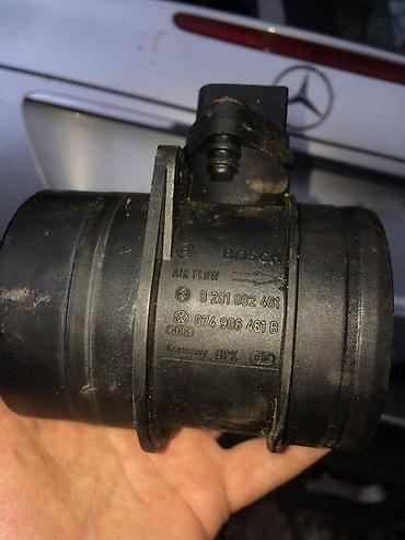 PROTOKOMER BOSCH VW,AUDI,96-KW | Zvati od 8-22h i vikendom