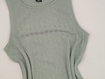 sukienki z paskiem w talii: Women`s dress, size S (EU 36)