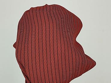 taranis bluzki: Petites, Bluzka damska, rozmiar M — 6