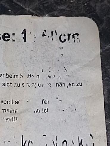 Oprema za bicikliste: Dečja biciklistička kaciga ABUS – motiv ajkule vel 45-50 obim - — 14