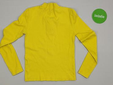 disney blouse: House, Golf damski, rozmiar M — 3