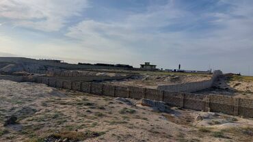 Torpaq sahələrinin satışı: 25 sot, Tikinti, Mülkiyyətçi, Kupça (Çıxarış) -da lalafo.az — 6 Torpaq sahələrinin satışı: 25 sot, Tikinti, Mülkiyyətçi, Kupça (Çıxarış) — 6