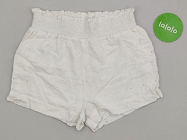lidl shorty: Szorty damskie, rozmiar S — 2