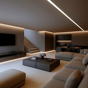 Другие виды отделочных работ: Больше 6 лет опыта — 6