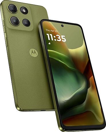 №: 10145 Məhsulun adı: Smartfon Motorola Moto G15 8GB/256GB Iguana lalafo.az -da №: 10145 Məhsulun adı: Smartfon Motorola Moto G15 8GB/256GB Iguana