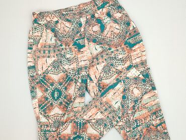 legginsy ellesse: Colours, Legginsy Sportowe damskie, rozmiar S