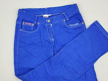 divided jeans: Jeansy damskie, rozmiar M — 1