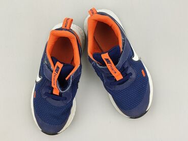 Sport shoes Nike, 31, Used
