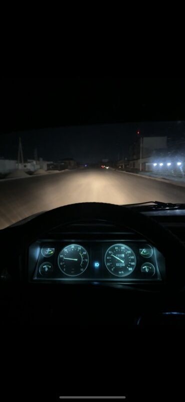 ВАЗ (ЛАДА): ВАЗ (ЛАДА) 2107: 2008 г., 1.6 л, Механика, Бензин, Седан — 2