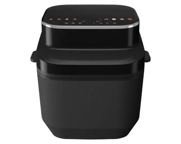 lidl fen za vreli vazduh: Brend: BEKO Model: BEKO FRL 5474 B Friteza na vruć vazduh Cena: 23.180