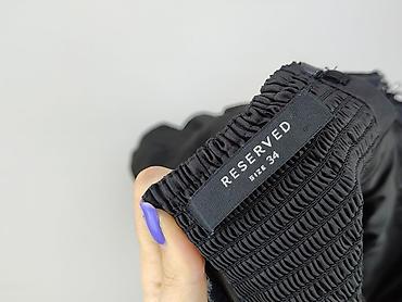 e sukienki: Reserved, Sukienka damska, rozmiar XS — 4