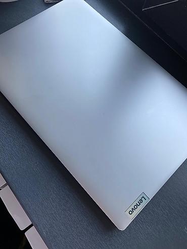 Ноутбуки Lenovo: ЦЕНА ДОГОВОРНАЯ! Имя устройства	WIN-71HO7PDR26E Процессор	12th Gen — 3