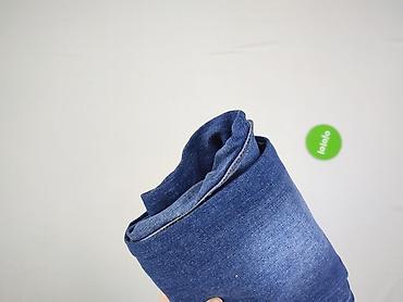 pull and bear zakopane: Jeans for women, size 2XS — 6