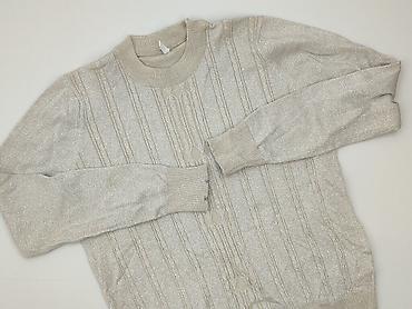moodo bluzy: Moodo, Sweter damski, rozmiar L — 1