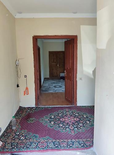 ramanada satilan evler: Satılır: Quba pusdeqasim kendi 2ci nüqedini keçen kimi merkeze yaxin — 4