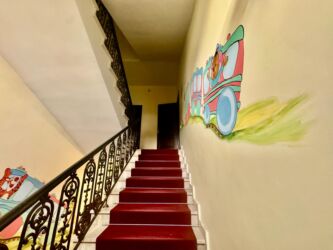 Kommersiya daşınmaz əmlakının satışı: TƏCİLİ OBYEKT - UŞAQ BAXÇASI SATILIR. Bakixanov — 9