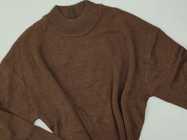 H&M Divided, Светр жіночий, розмір 2XL