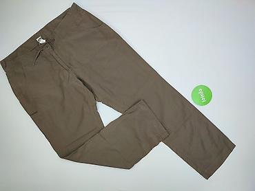 quechua buty: Spodnie materiałowe damskie, rozmiar S — 2