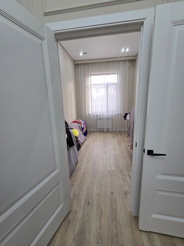 Продажа домов: Дом, 150 м², 5 комнат, Собственник, Дизайнерский ремонт — 14