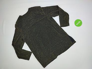 baby phat: Fabiani, Tunika damska, rozmiar S — 3
