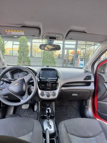 передний бампер опель вектра с: Chevrolet Spark: 2016 г., Автомат, Хэтчбэк at lalafo.kg передний бампер опель вектра с: Chevrolet Spark: 2016 г., Автомат, Хэтчбэк