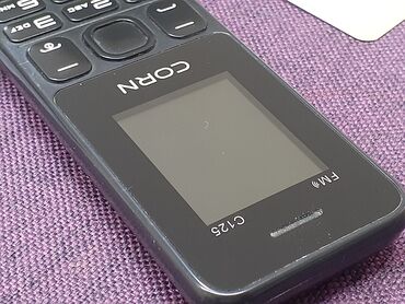 Digər mobil telefonlar: Son qiymətdi. Telefon problemsizdi, təmirdə olmayıb. göndərilmə var — 8