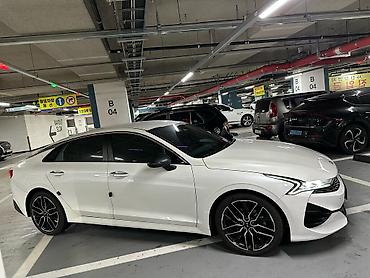 капот киа к5: Kia K5: 2020 г., 1.6 л, Автомат, Бензин, Седан — 2