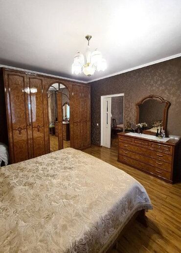 Продажа домов: Дом, 219 м², 10 комнат, Собственник — 11